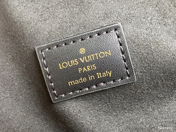 VANITY LOUIS VUITTON PM 0729